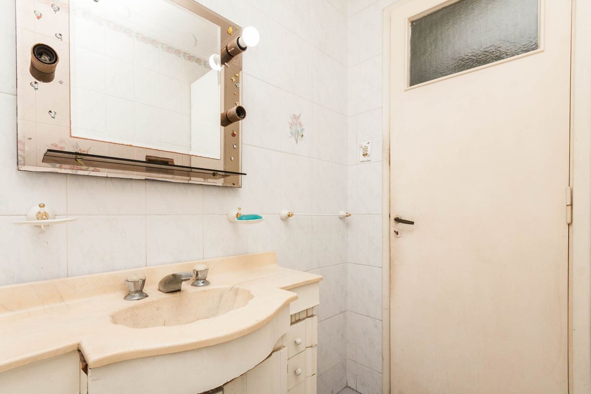 Casa en Venta en Lanus, G.B.A. Zona Sur