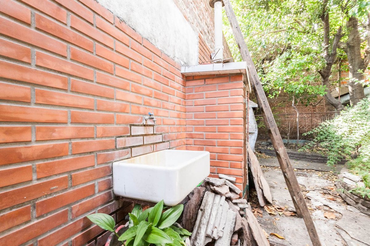 Casa en Venta en Lanus, G.B.A. Zona Sur