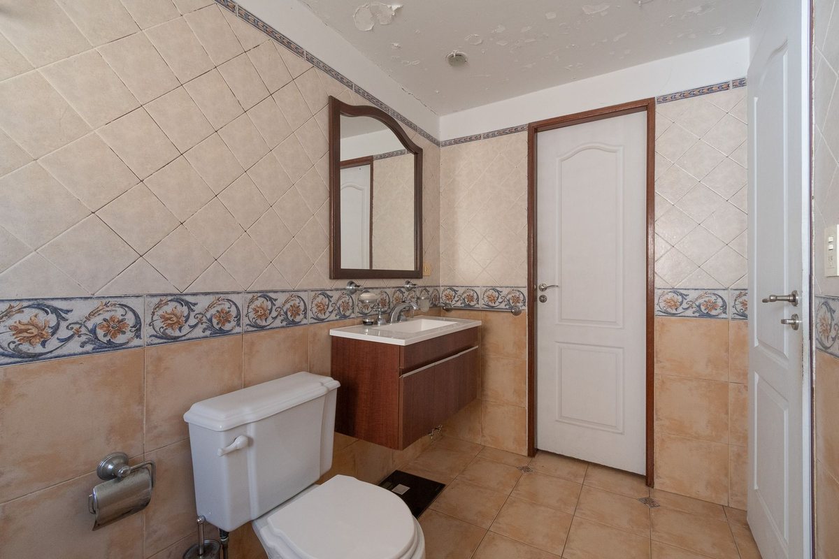 Casa en Venta en Vicente Lopez, G.B.A. Zona Norte