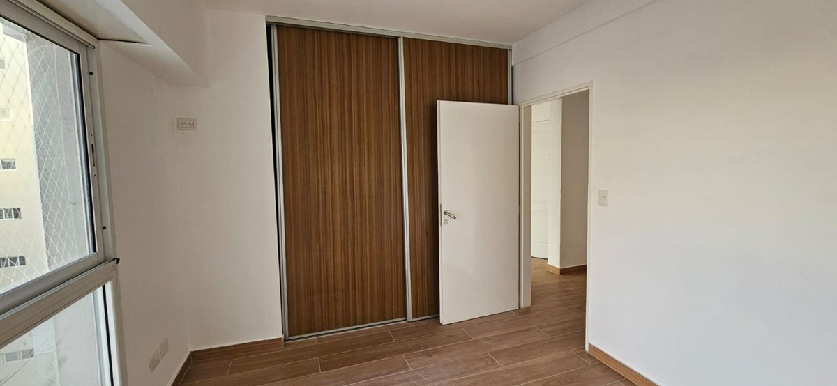 Departamento en Alquiler en Villa Urquiza, Capital Federal