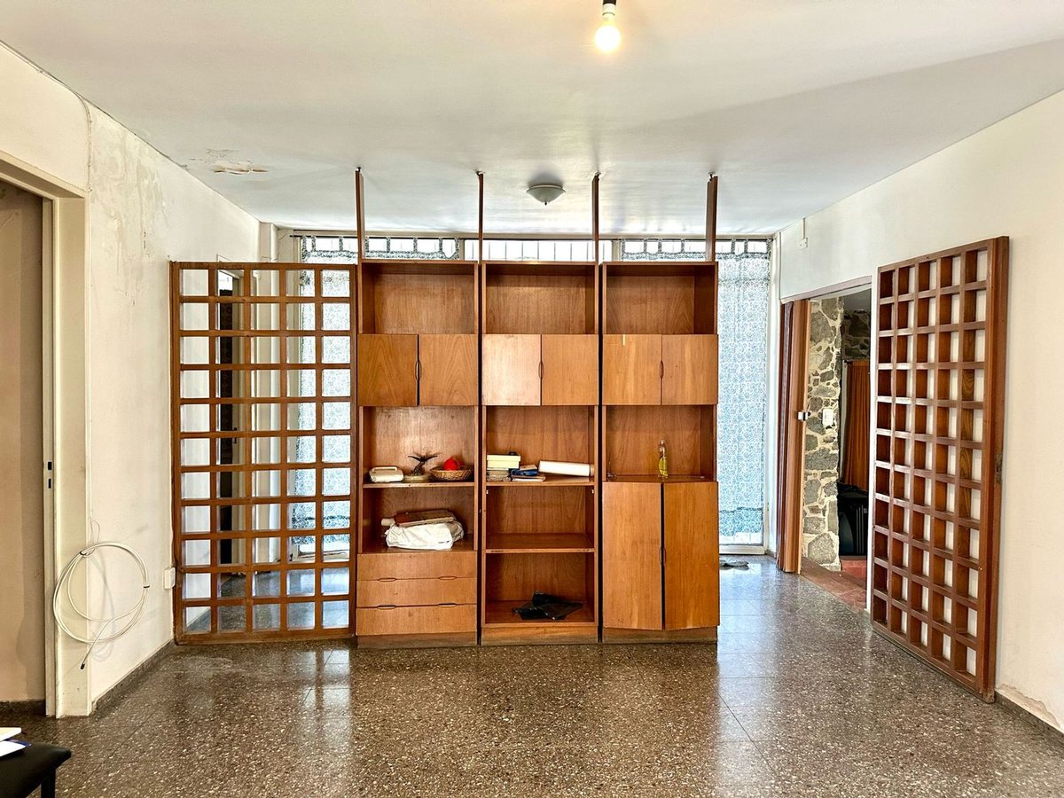 Casa en Venta en Capital, Cordoba