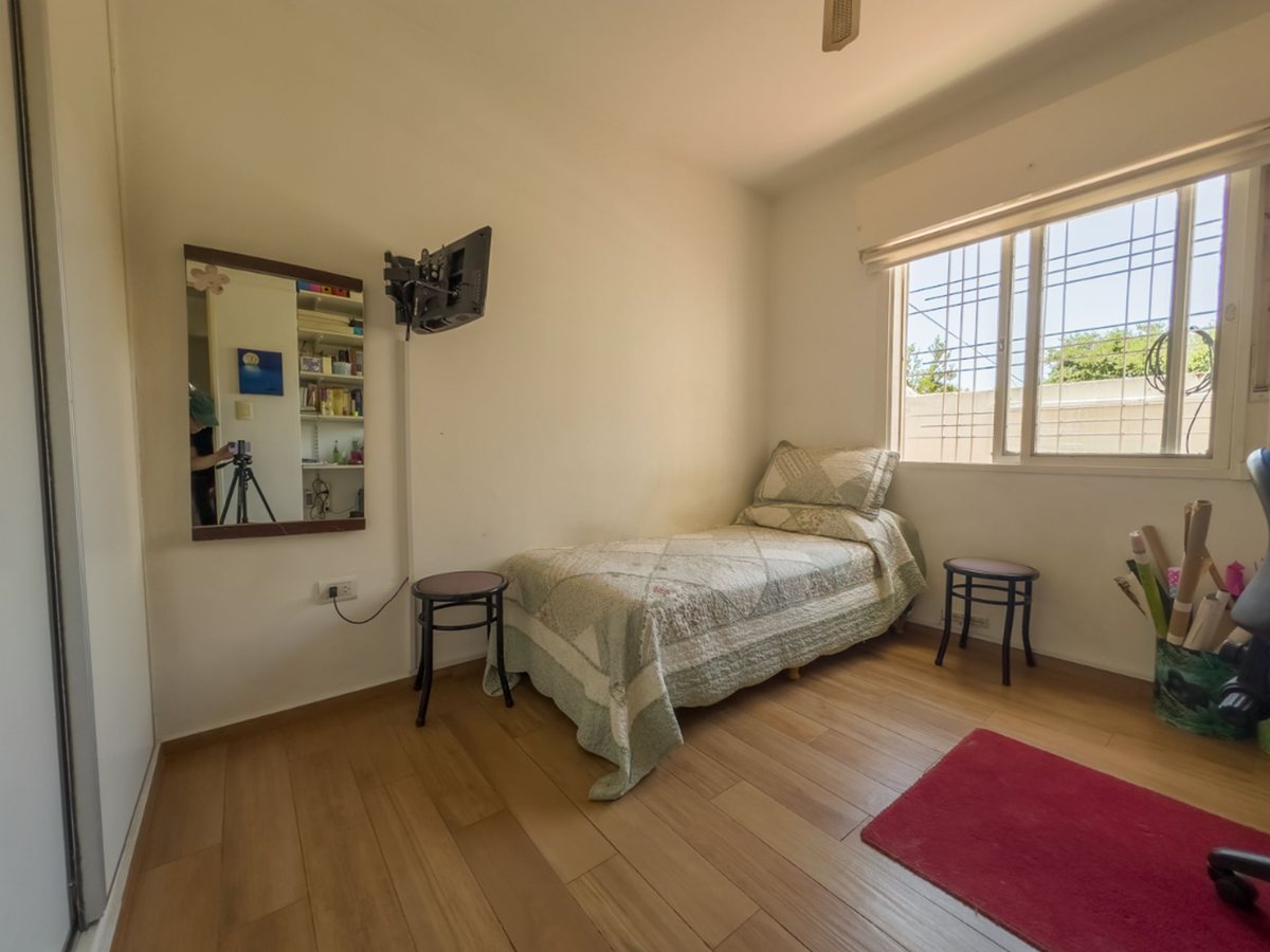 P H en Venta en La Matanza, G.B.A. Zona Oeste