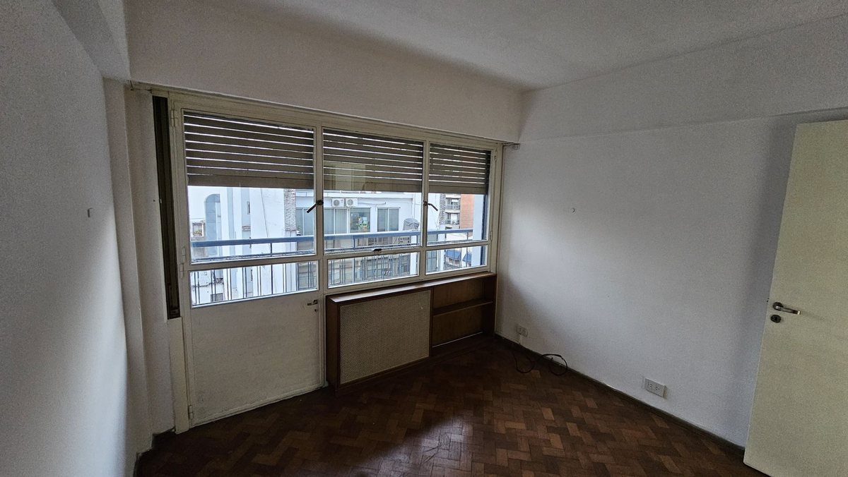 Departamento en Venta en Rosario, Santa Fe