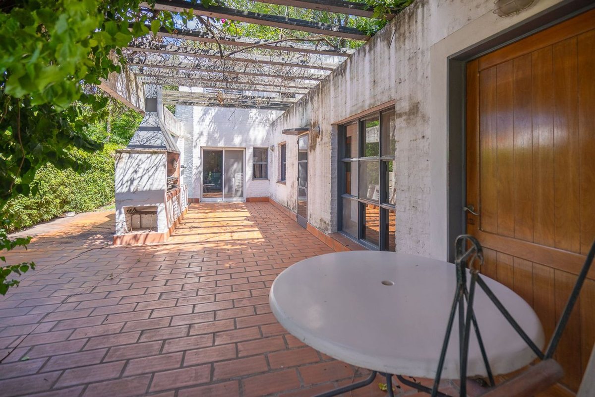 Casa en Venta en Pilar, G.B.A. Zona Norte