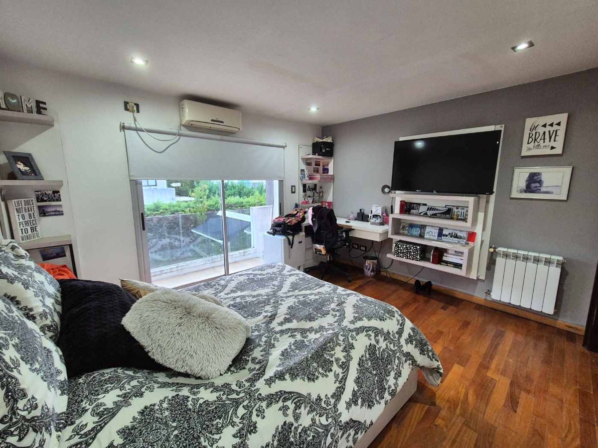 Casa en Venta en Berazategui, G.B.A. Zona Sur
