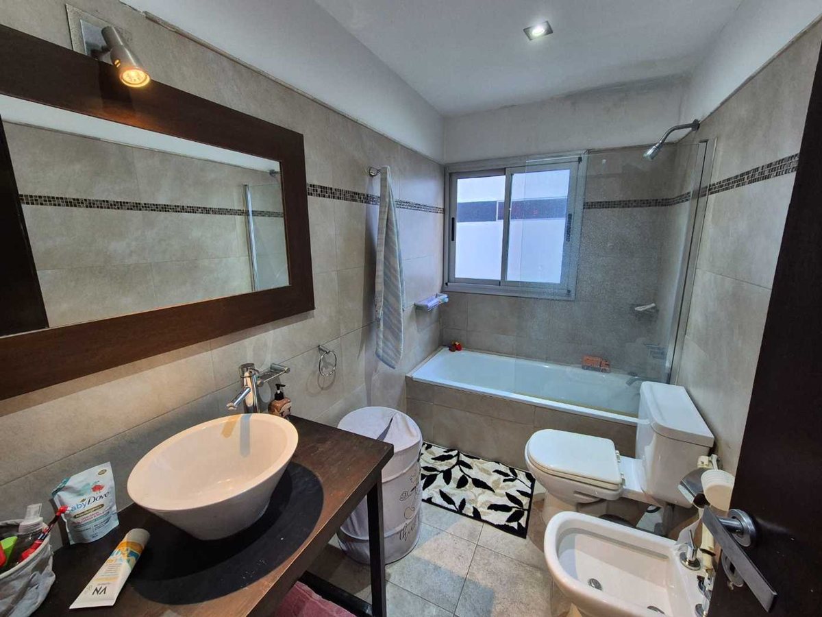 Casa en Venta en Berazategui, G.B.A. Zona Sur