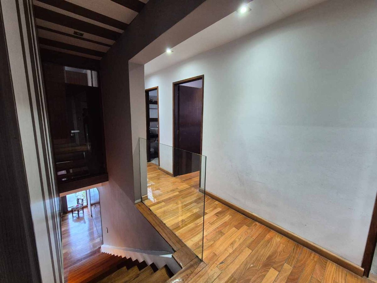 Casa en Venta en Berazategui, G.B.A. Zona Sur