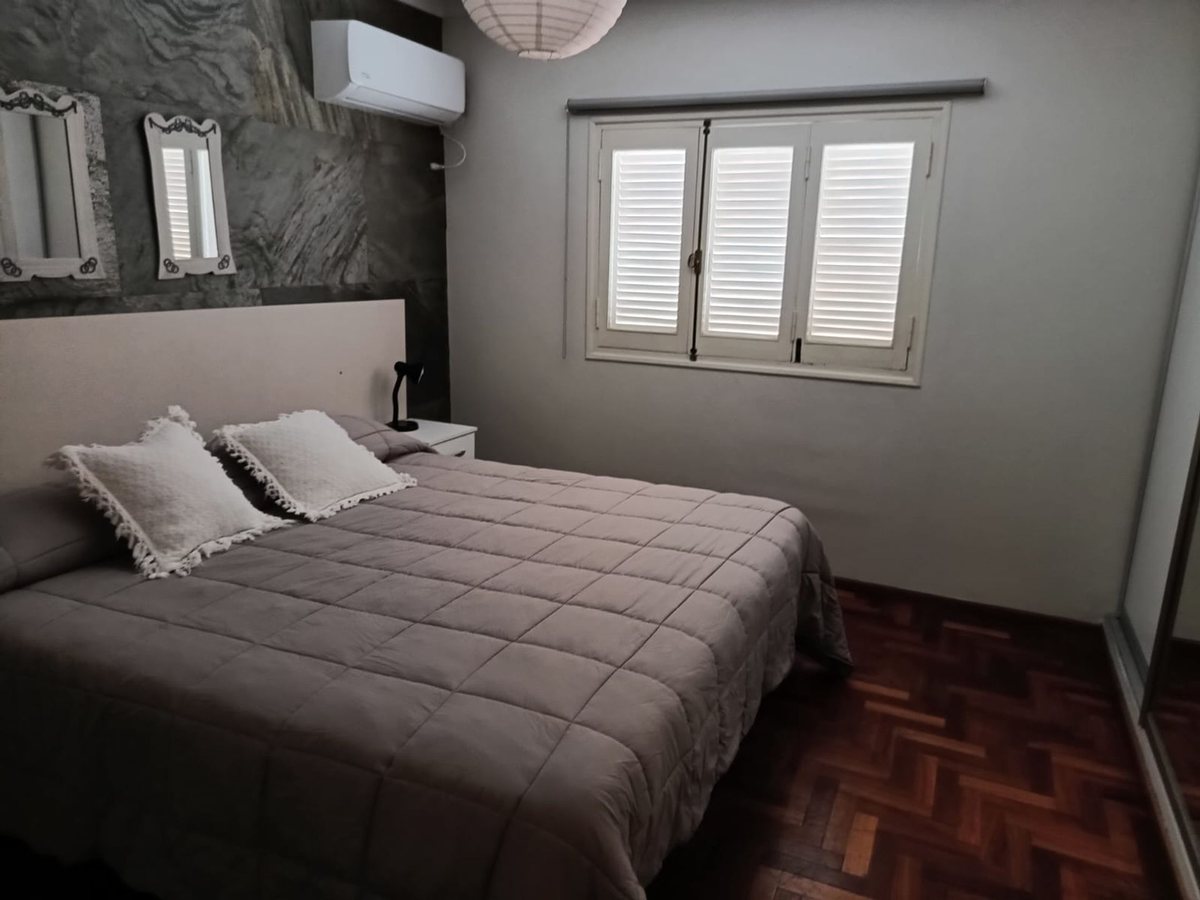 Casa en Venta en Capital, Mendoza