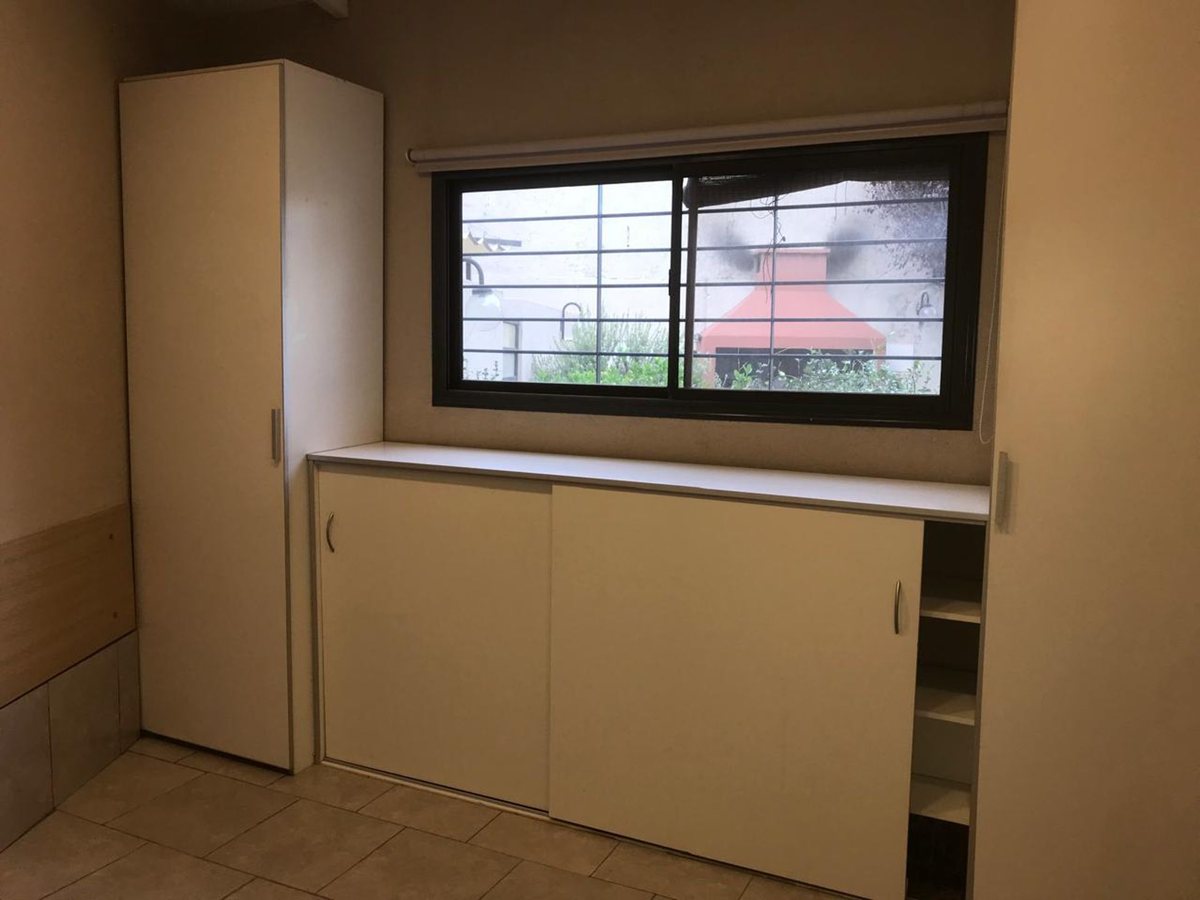 Departamento en Venta en Guaymallen, Mendoza