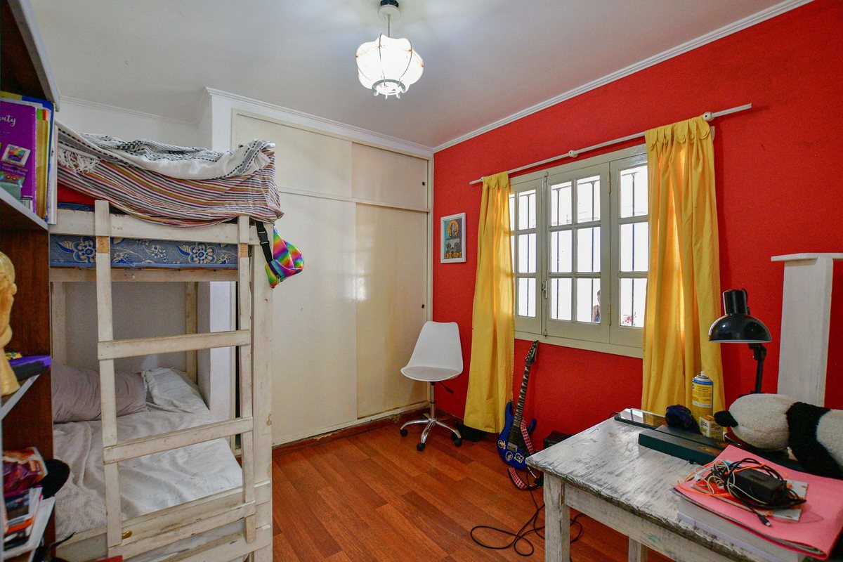 Casa en Venta en La Plata, G.B.A. Zona Sur