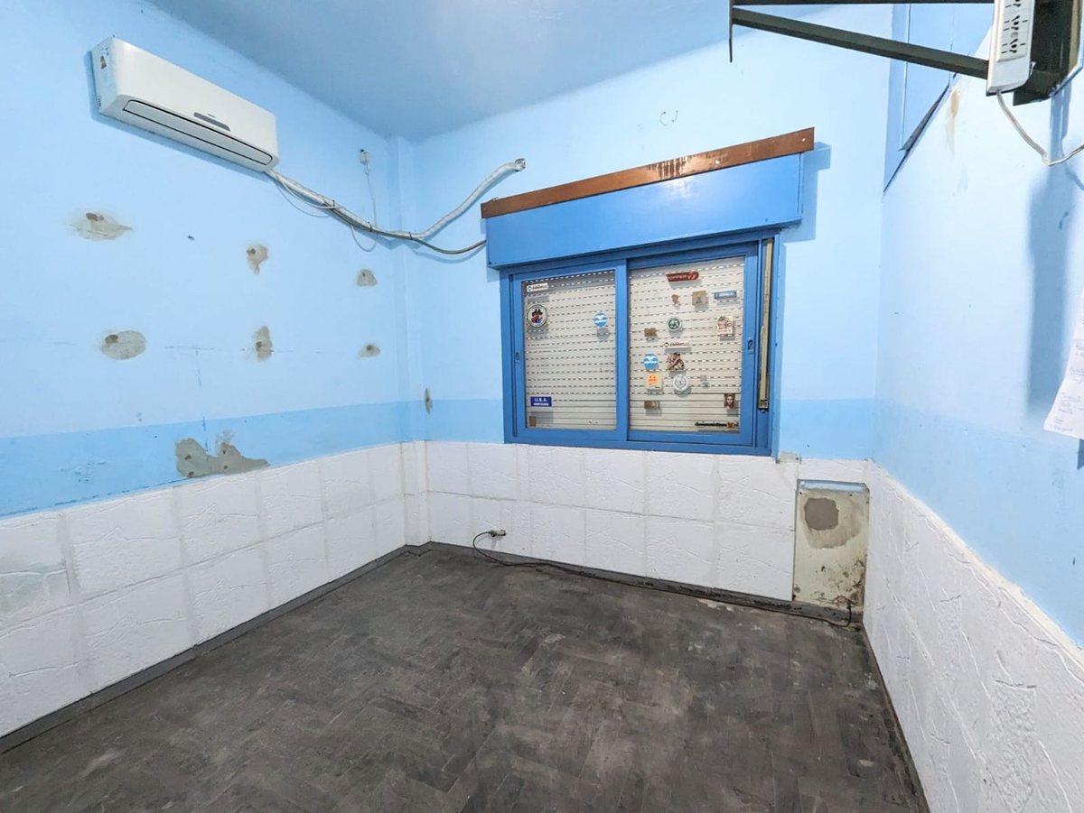 Casa en Venta en General San Martin, G.B.A. Zona Norte