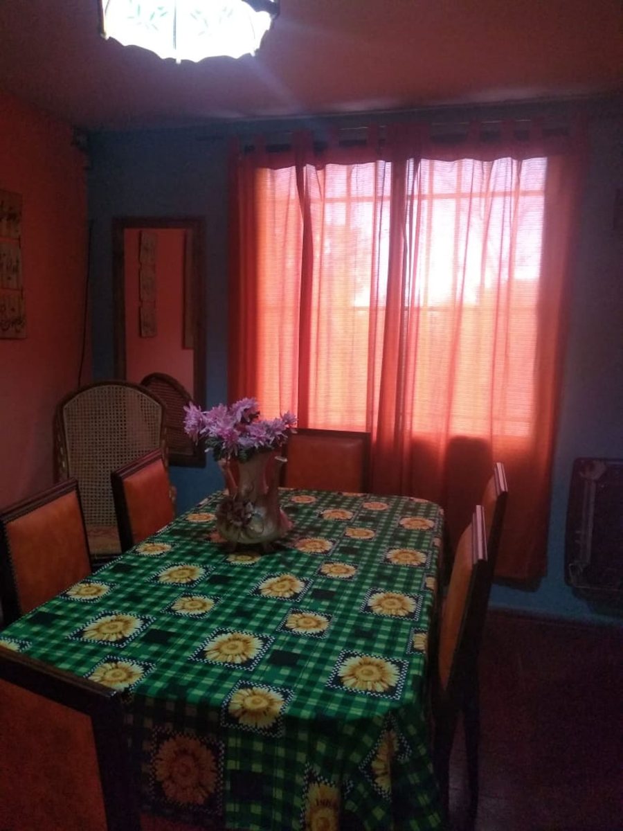 Casa en Venta en Las Heras, Mendoza
