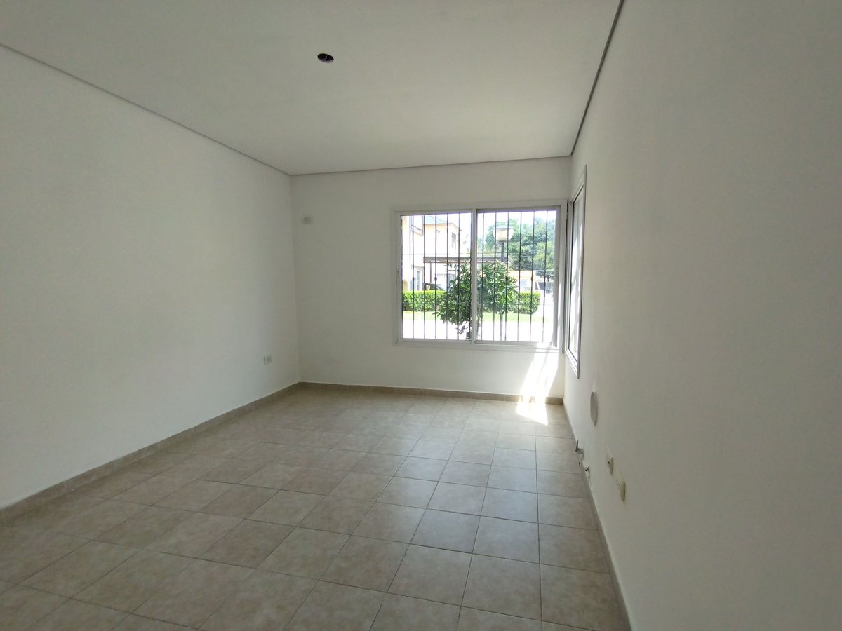 Casa en Venta en Moreno, G.B.A. Zona Oeste