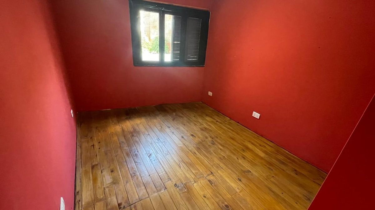 Casa en Venta en Avellaneda, G.B.A. Zona Sur