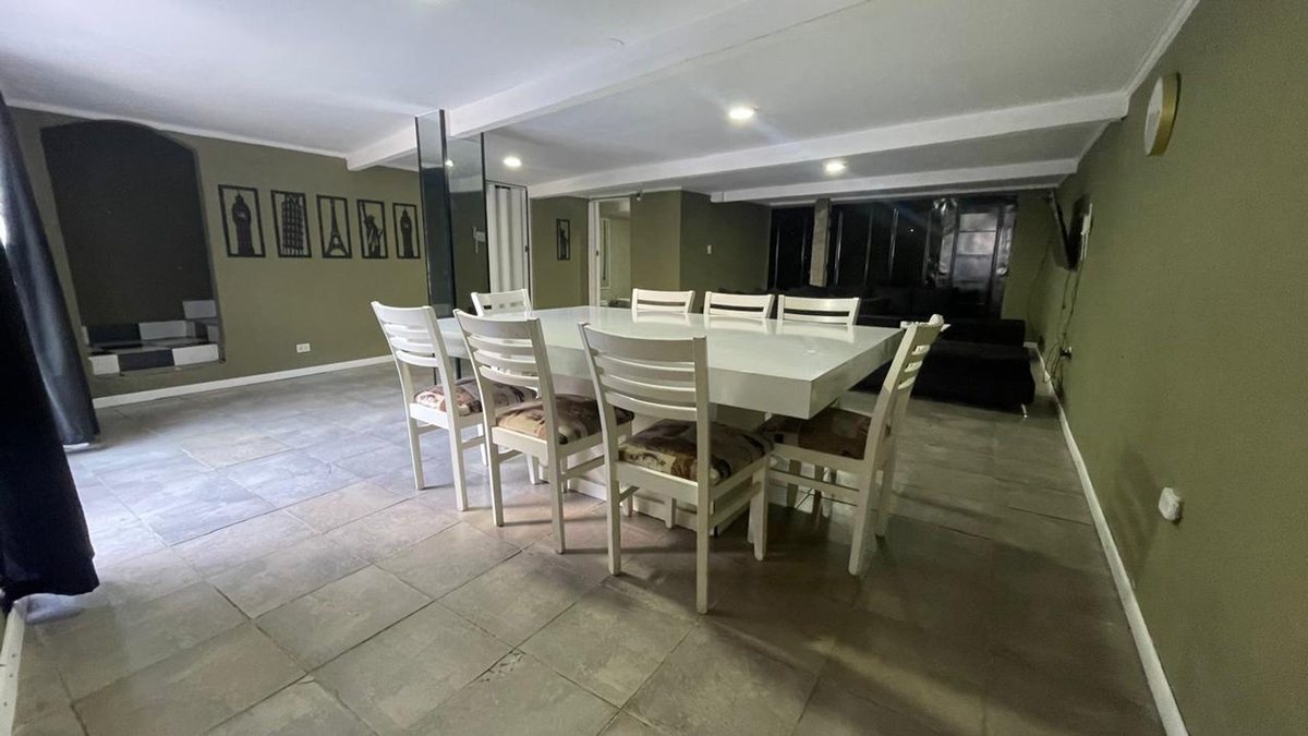 Casa en Venta en Avellaneda, G.B.A. Zona Sur