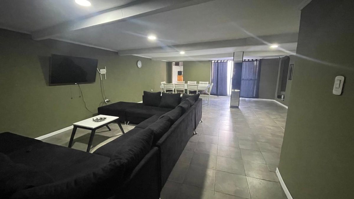 Casa en Venta en Avellaneda, G.B.A. Zona Sur