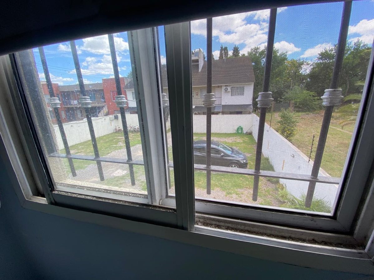 Casa en Venta en San Miguel, G.B.A. Zona Norte