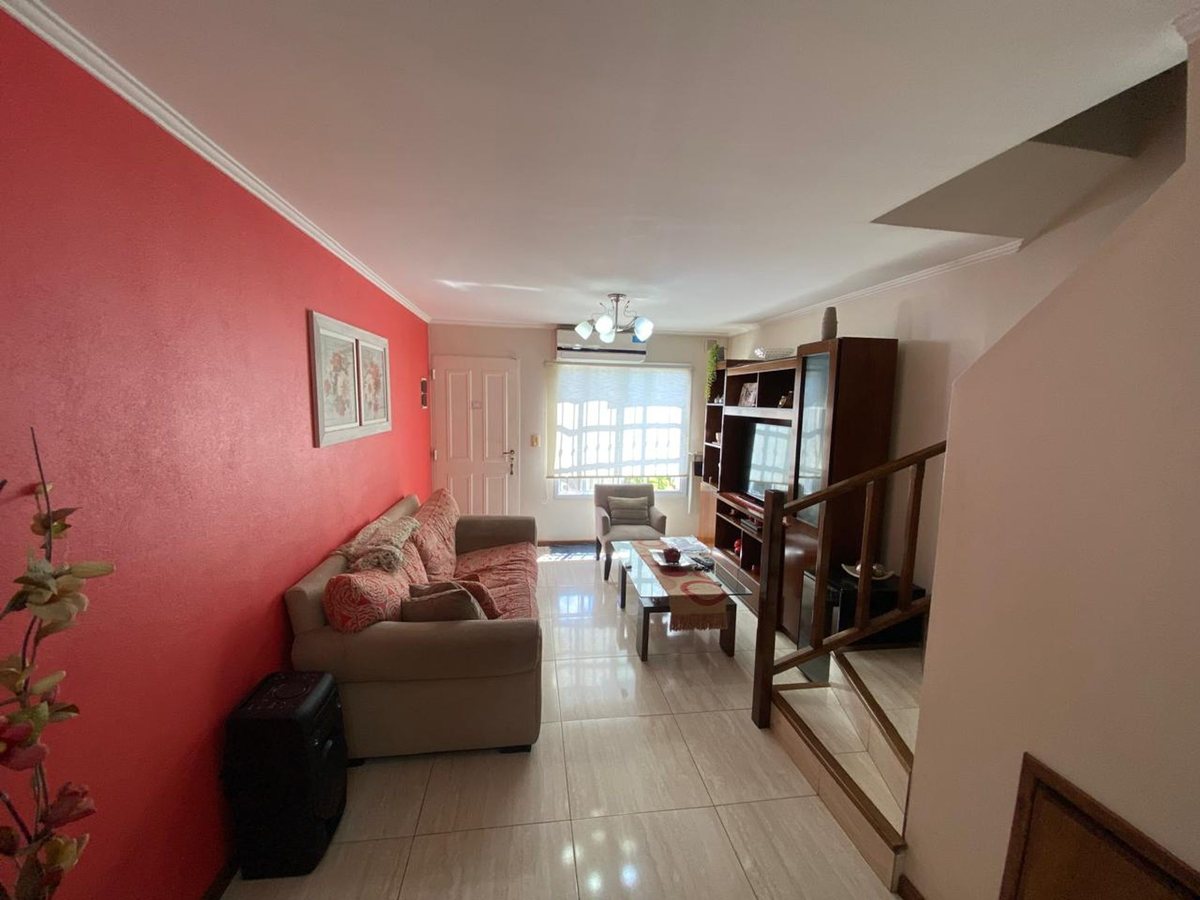 Casa en Venta en San Miguel, G.B.A. Zona Norte