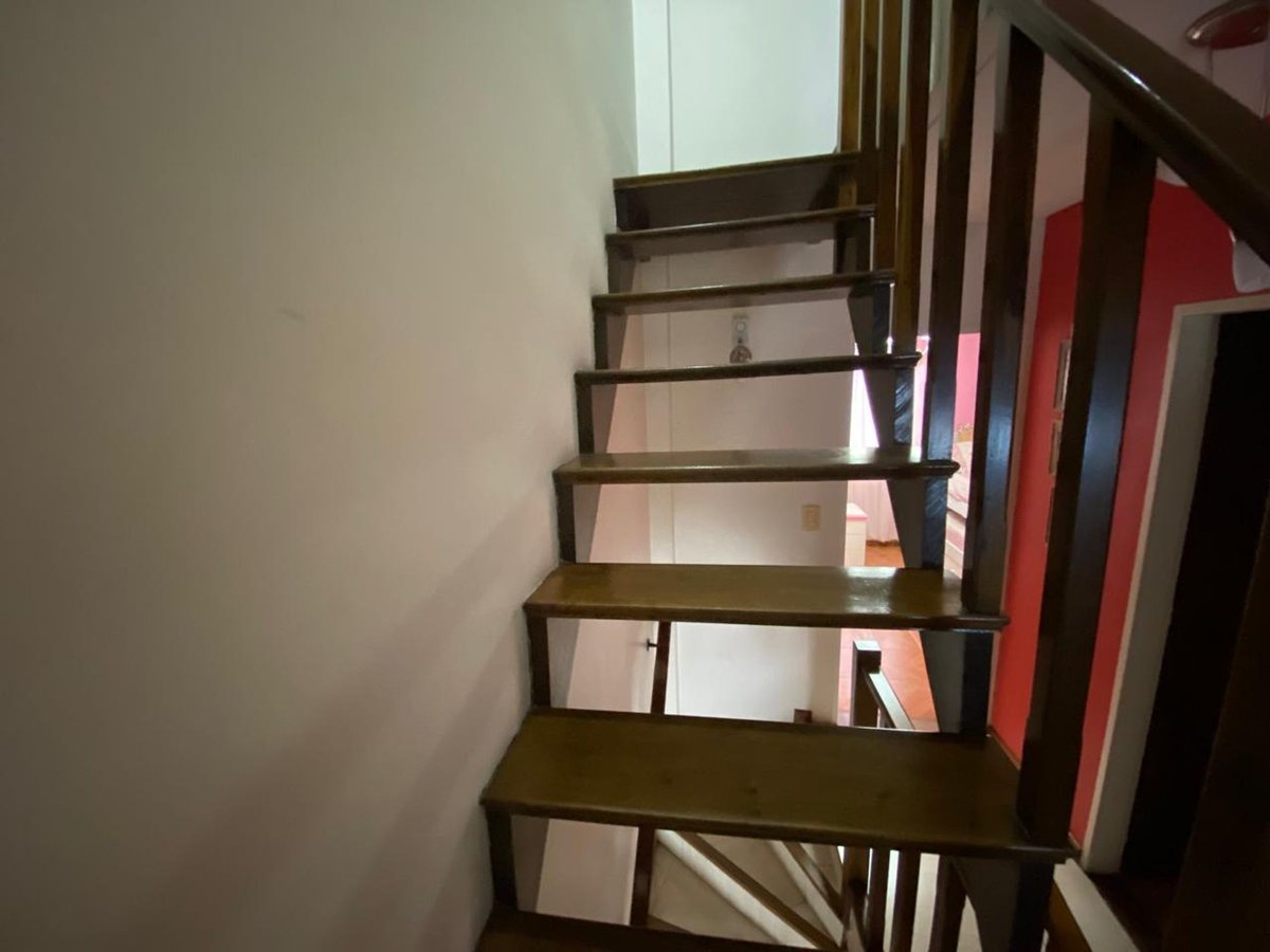 Casa en Venta en San Miguel, G.B.A. Zona Norte