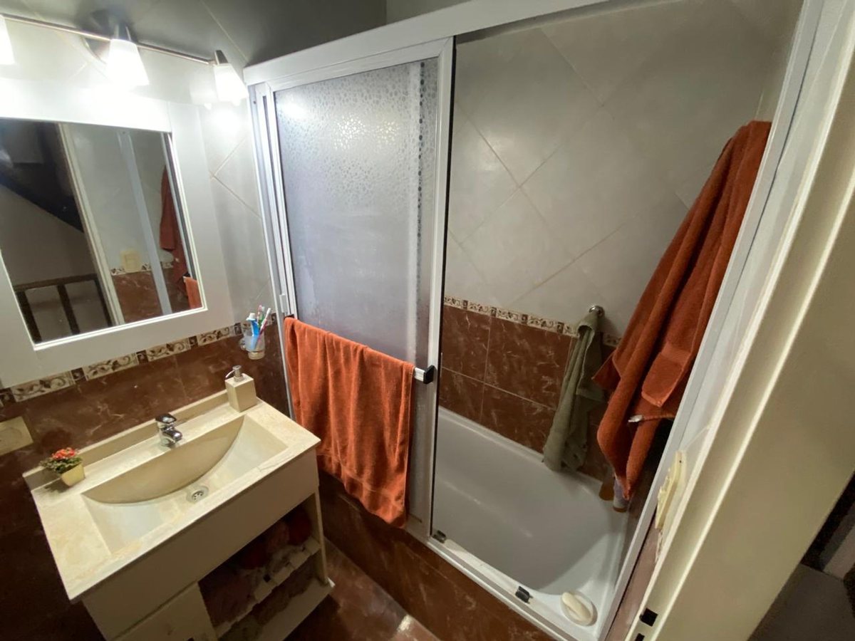 Casa en Venta en San Miguel, G.B.A. Zona Norte