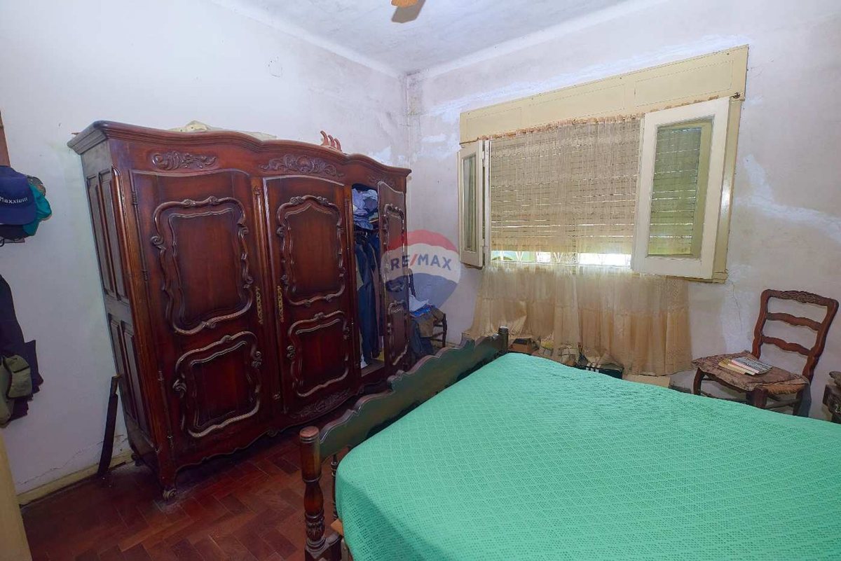 Casa en Venta en Florencio Varela, G.B.A. Zona Sur