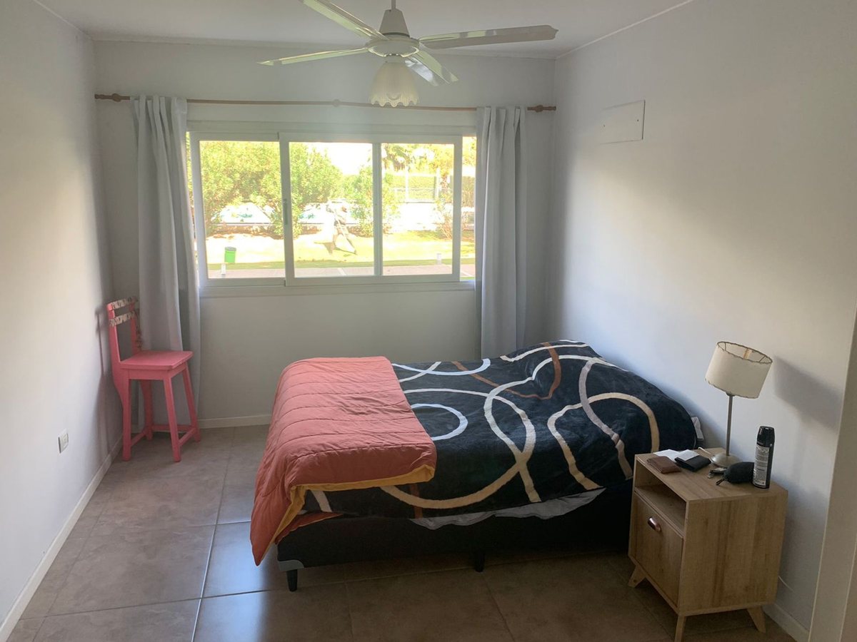 Departamento en Venta en Capital, Cordoba