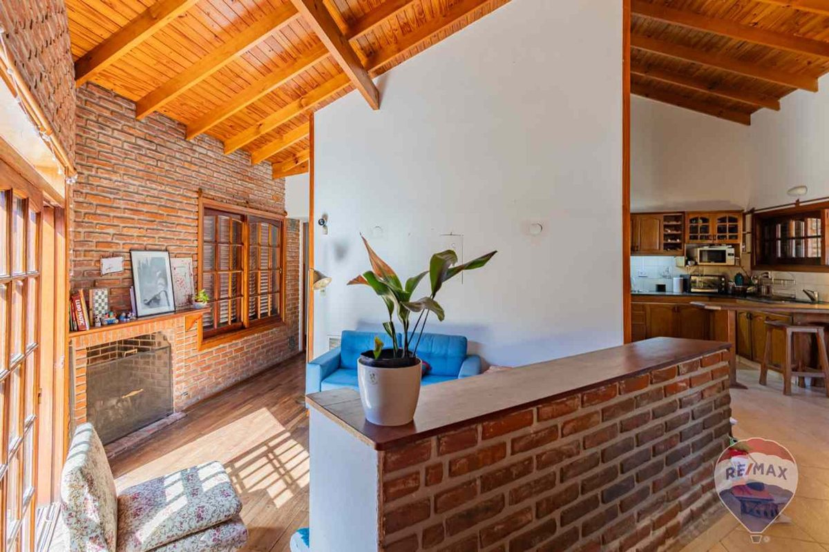 Casa en Venta en La Plata, G.B.A. Zona Sur