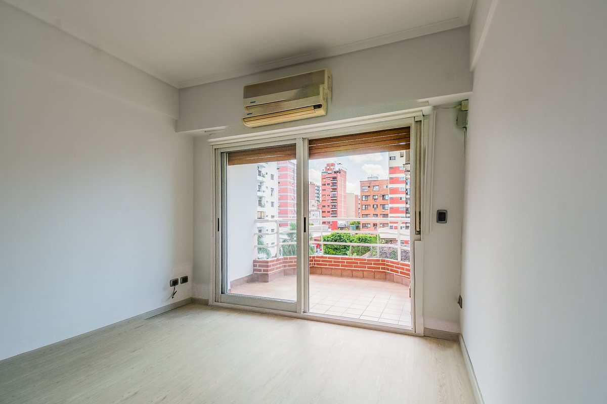 Departamento en Venta en Caballito, Capital Federal