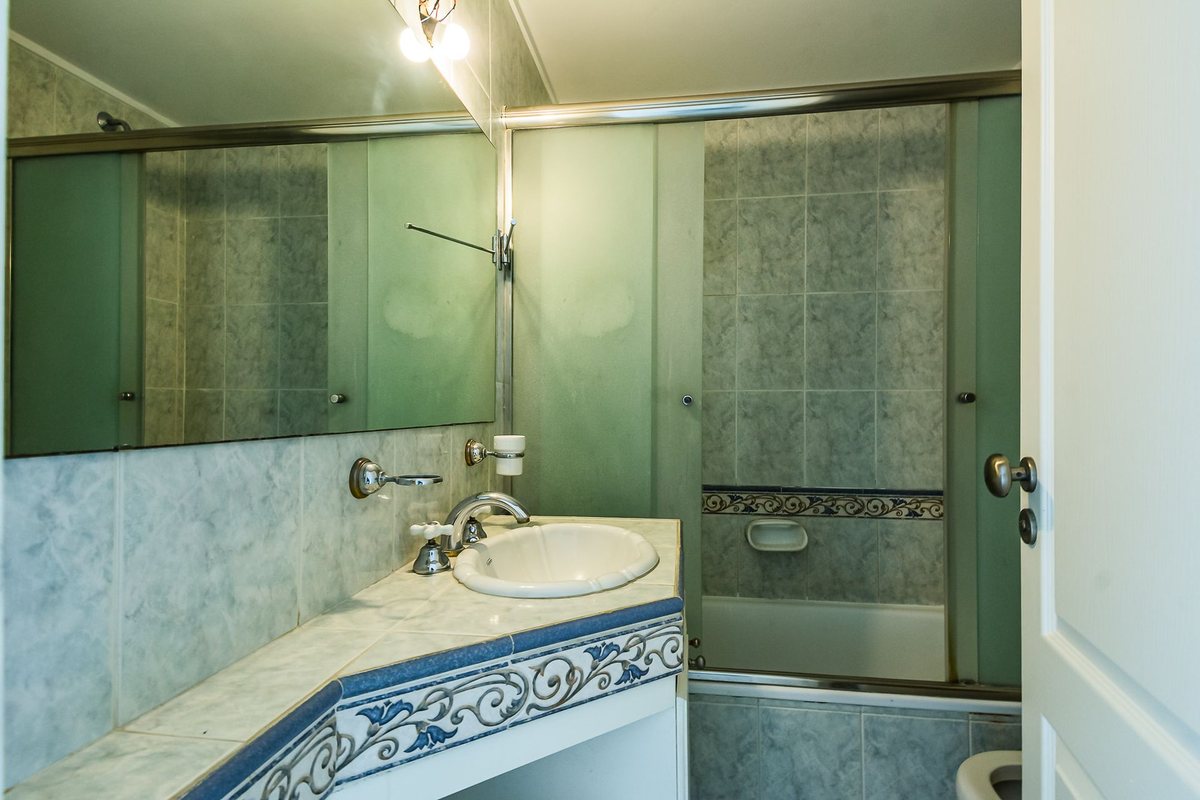 Departamento en Venta en Caballito, Capital Federal