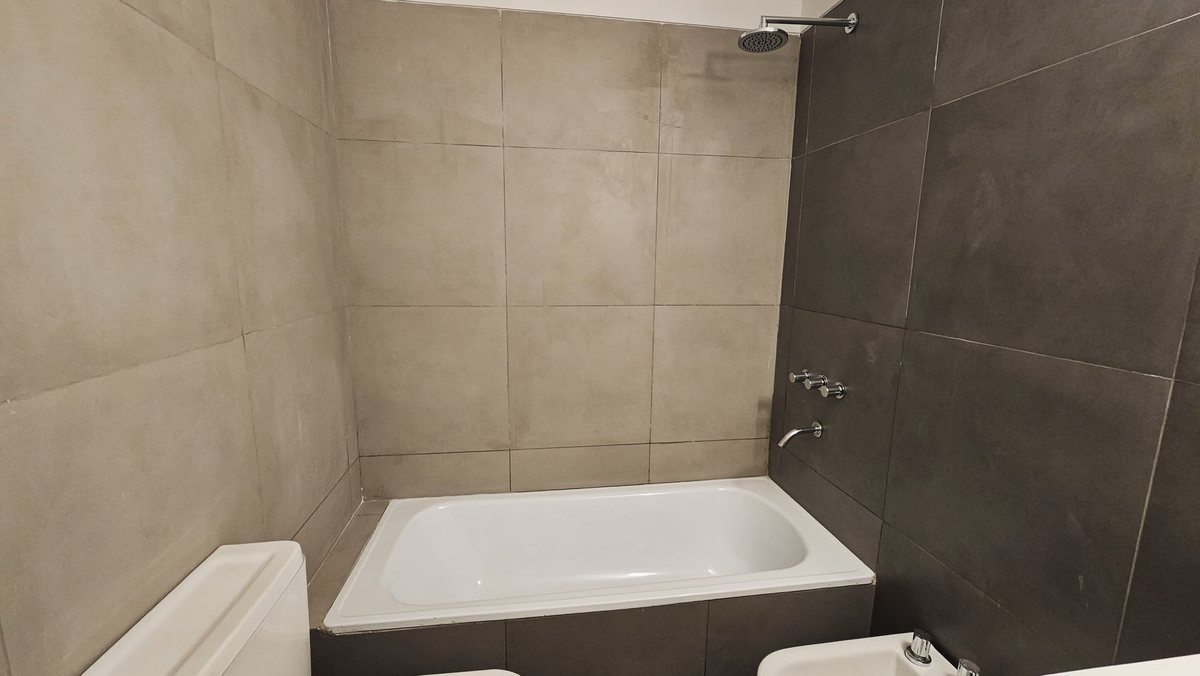 Departamento en Venta en Almagro, Capital Federal