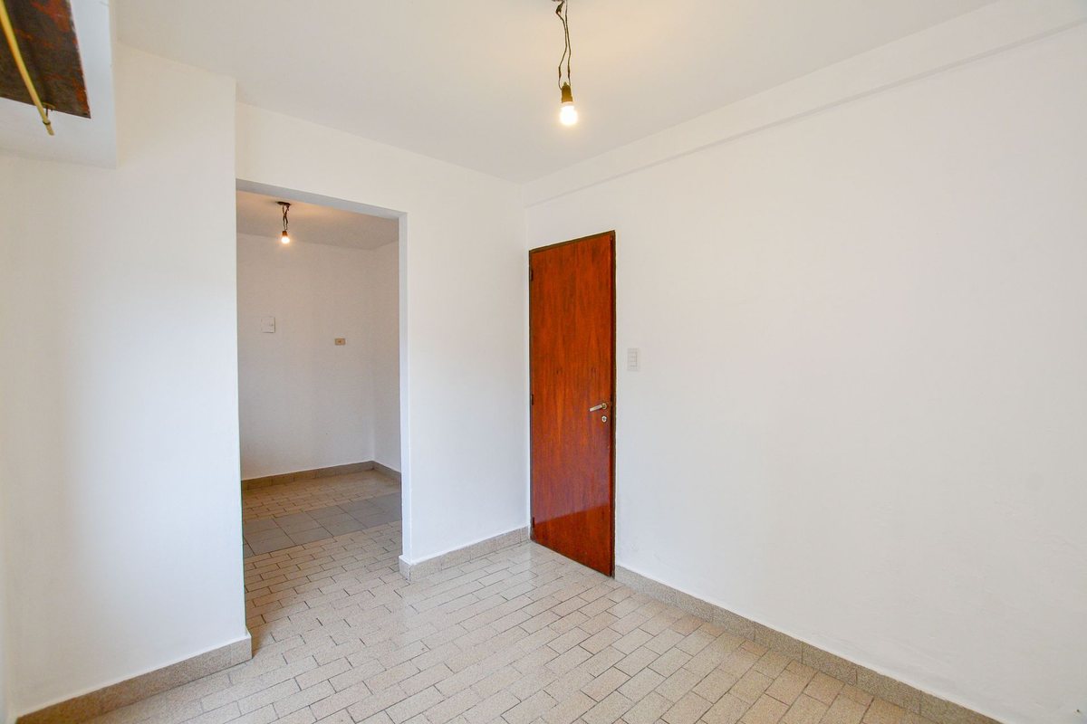 Departamento en Venta en La Plata, G.B.A. Zona Sur