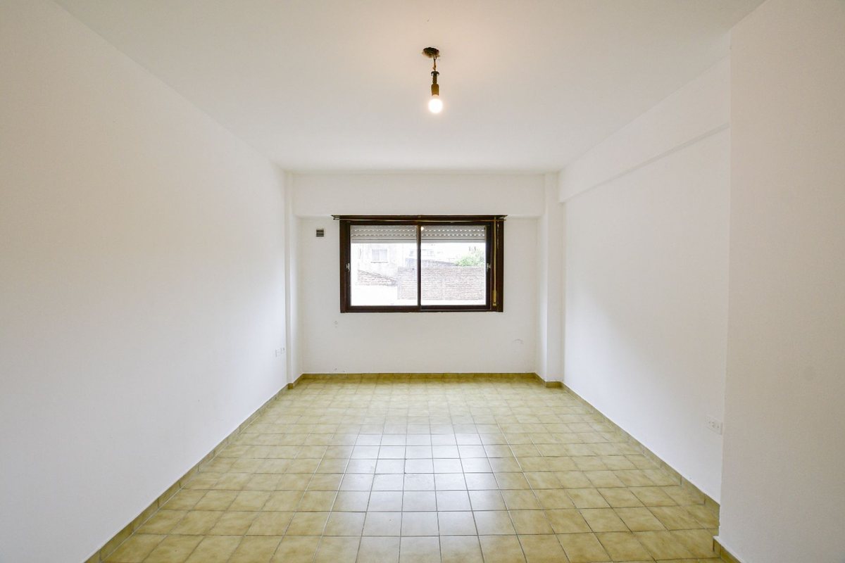 Departamento en Venta en La Plata, G.B.A. Zona Sur