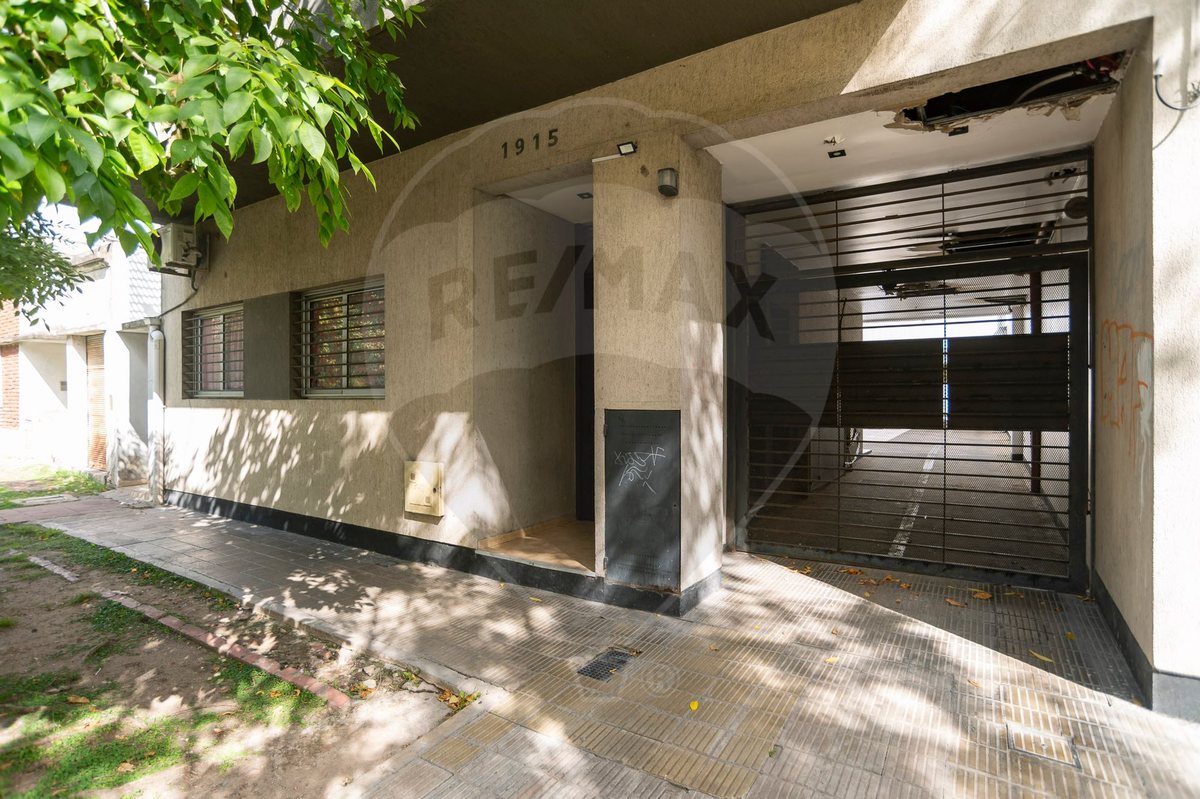 Departamento en Venta en La Plata, G.B.A. Zona Sur