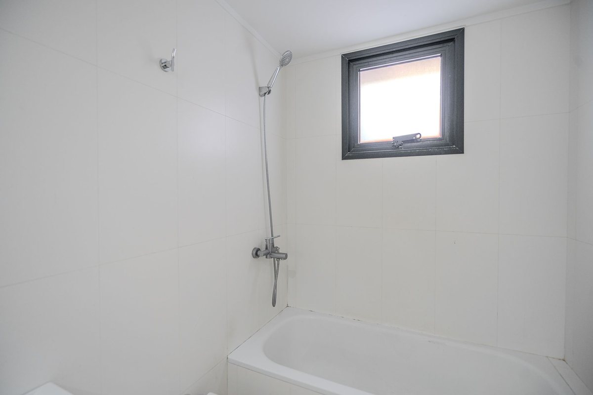 Departamento en Venta en Barrio Norte, Capital Federal