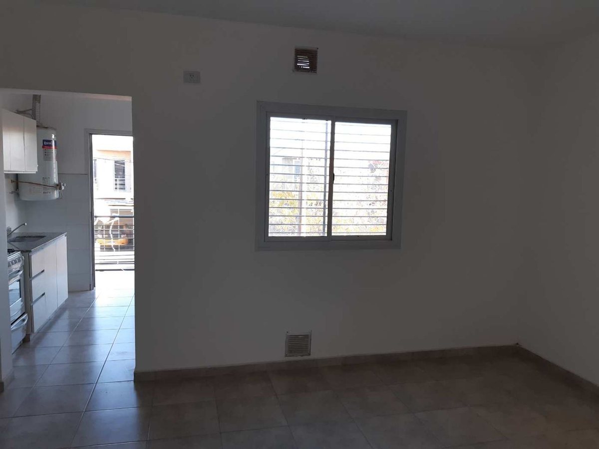 Departamento en Alquiler en Guaymallen, Mendoza