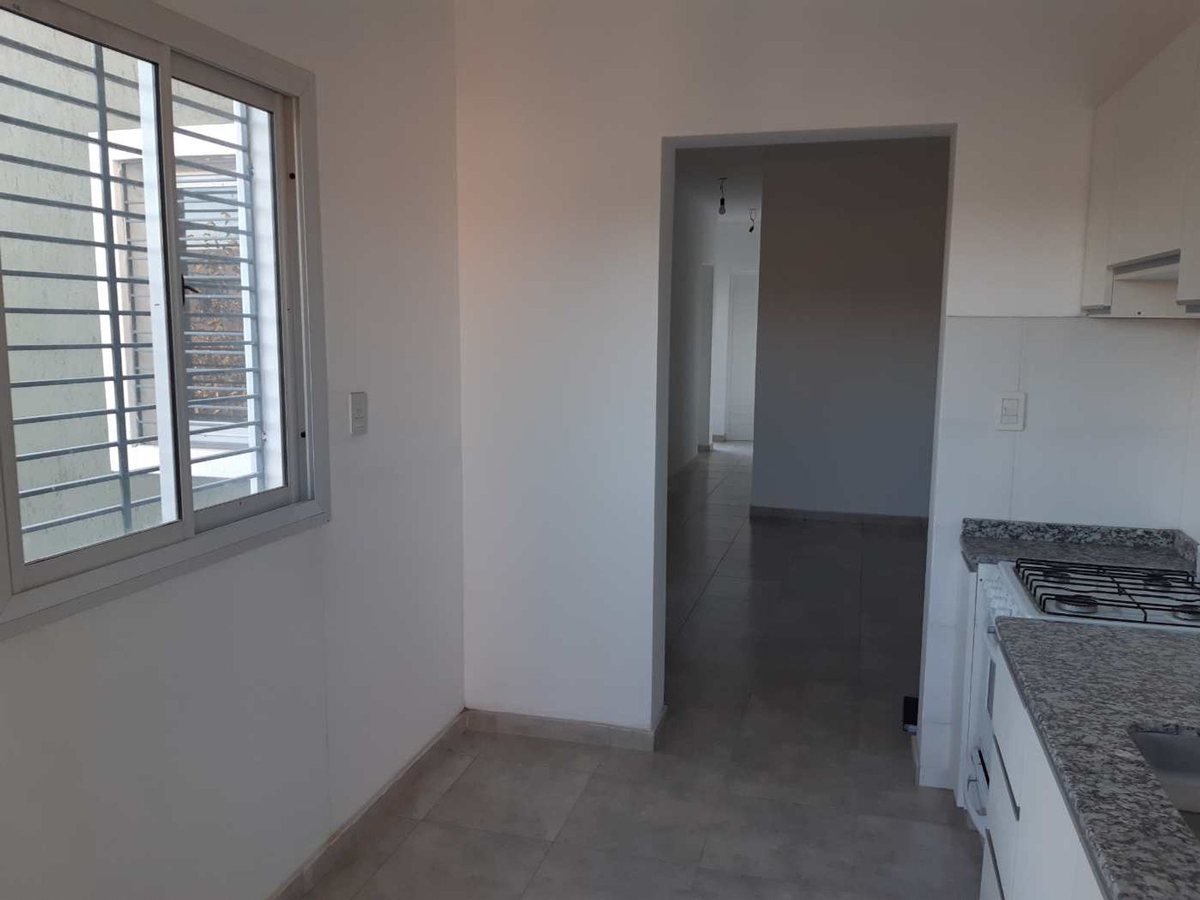 Departamento en Alquiler en Guaymallen, Mendoza