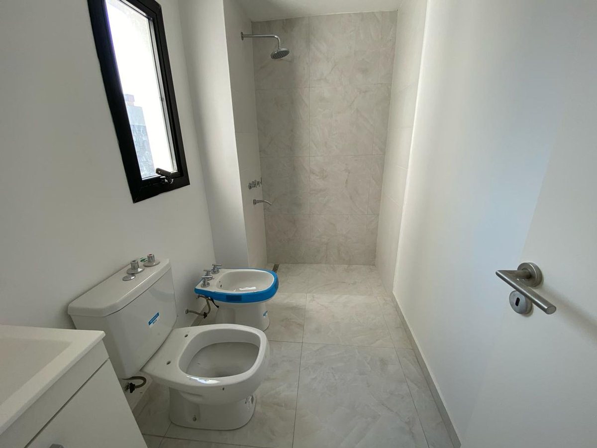 Departamento en Venta en La Plata, G.B.A. Zona Sur