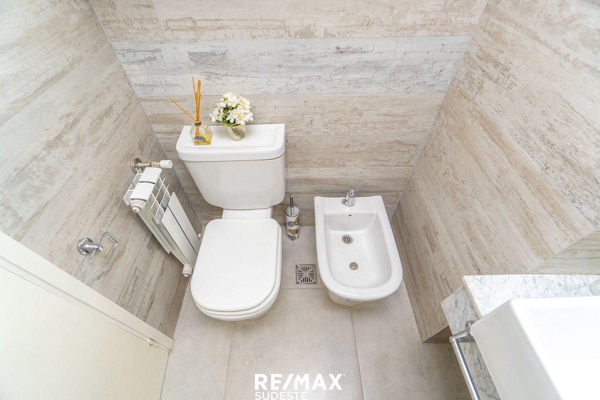 Departamento en Venta en Monte Hermoso, Buenos Aires Interior