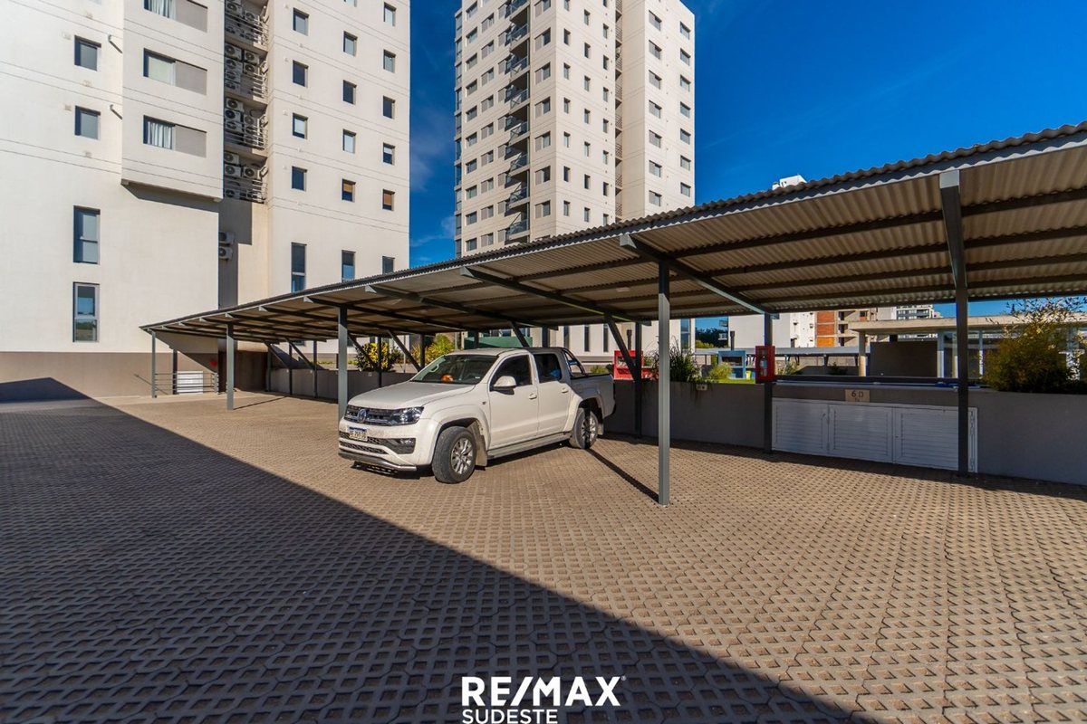 Departamento en Venta en Monte Hermoso, Buenos Aires Interior