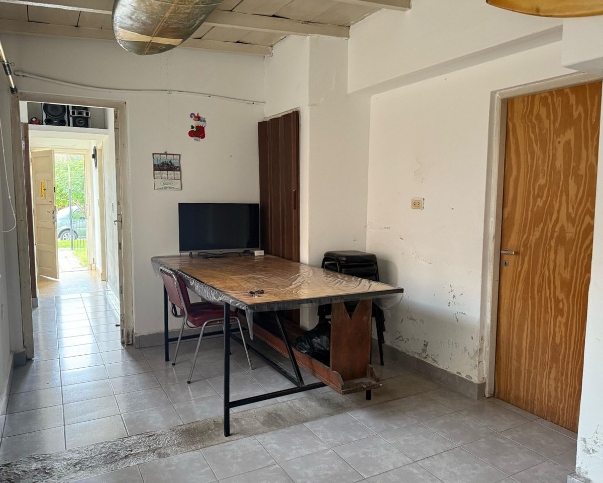 Casa en Venta en Mar del Plata, Buenos Aires Interior