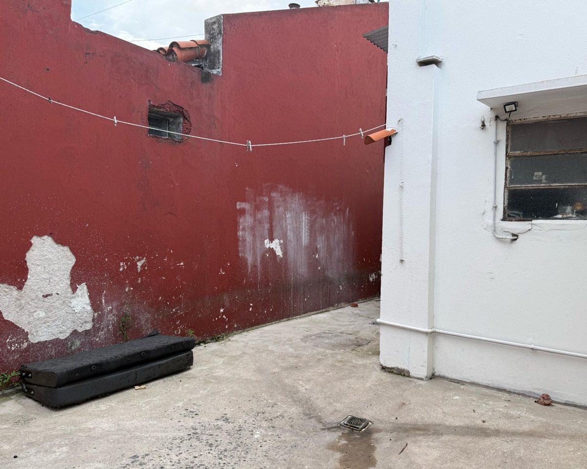 Casa en Venta en Mar del Plata, Buenos Aires Interior