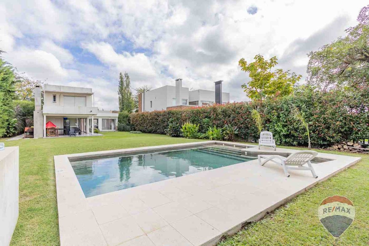Casa en Venta en La Plata, G.B.A. Zona Sur