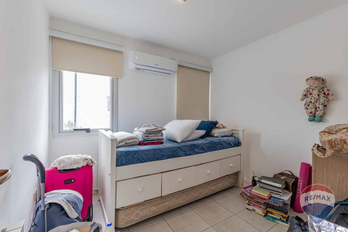 Casa en Venta en La Plata, G.B.A. Zona Sur