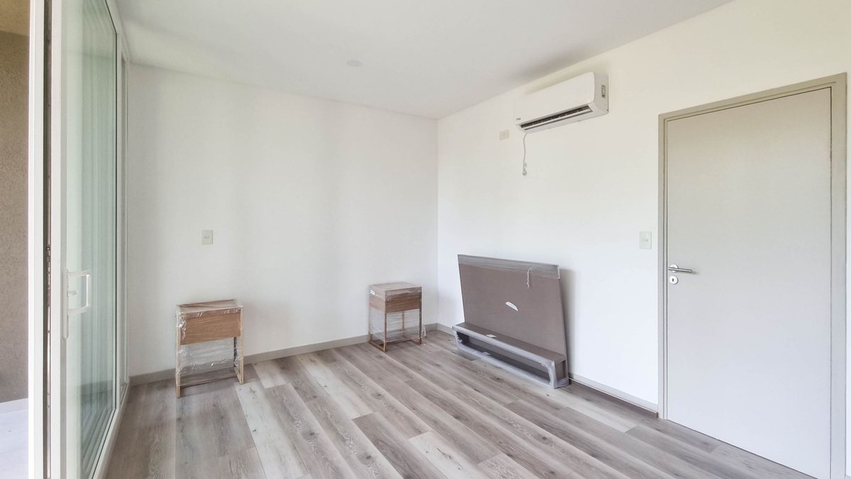 Casa en Venta en San Isidro, G.B.A. Zona Norte