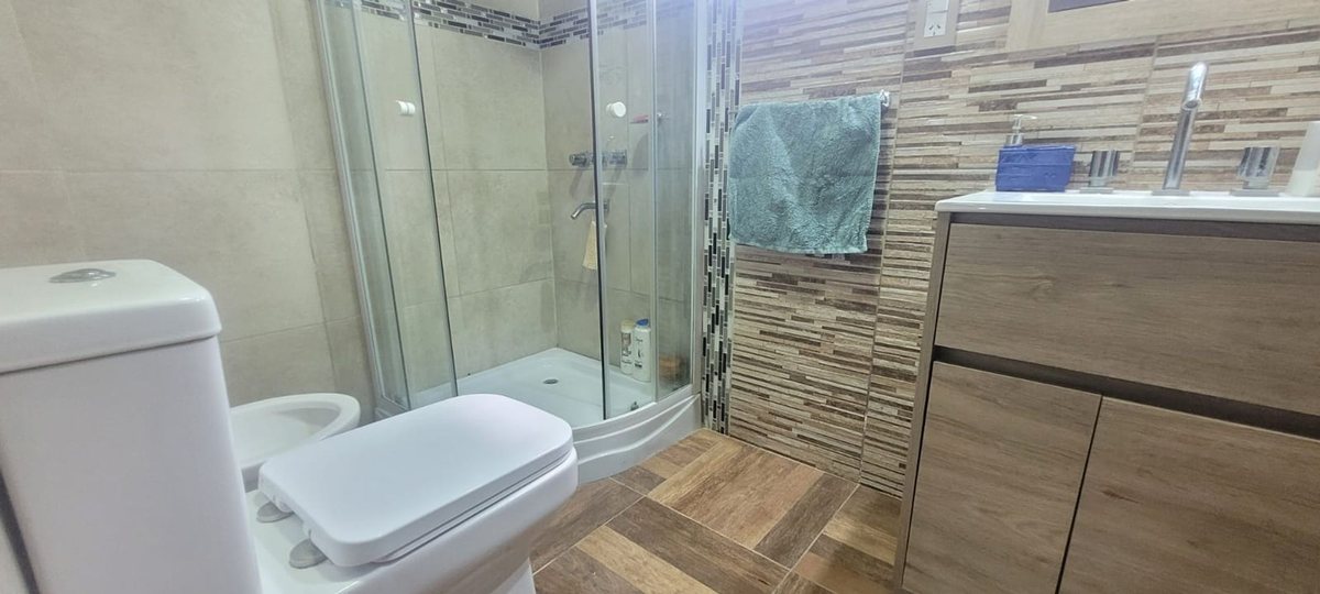 Casa en Venta en La Plata, G.B.A. Zona Sur