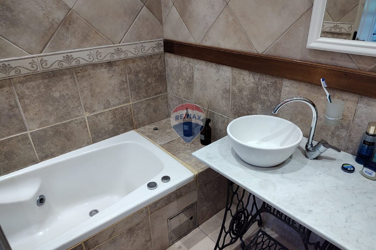 P H en Venta en Quilmes, G.B.A. Zona Sur