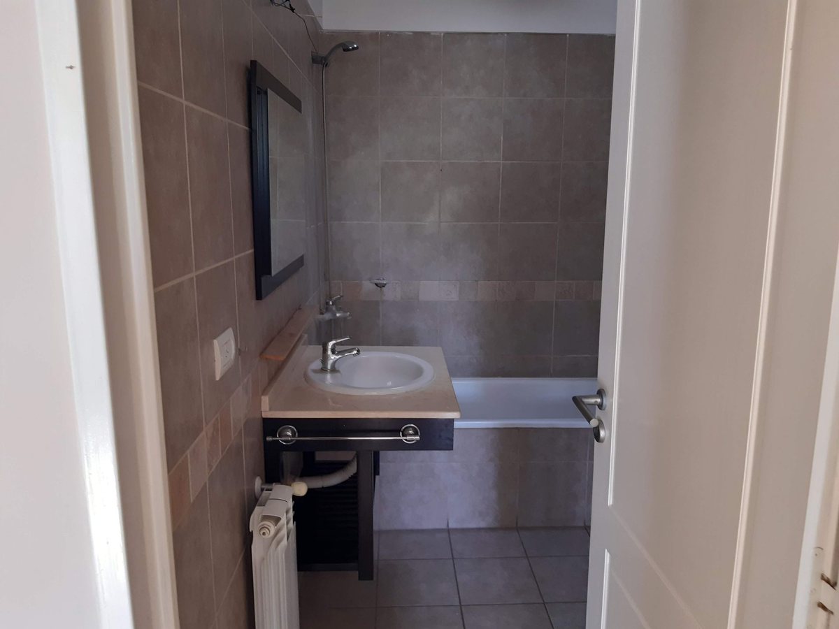 Casa en Venta en Pilar, G.B.A. Zona Norte