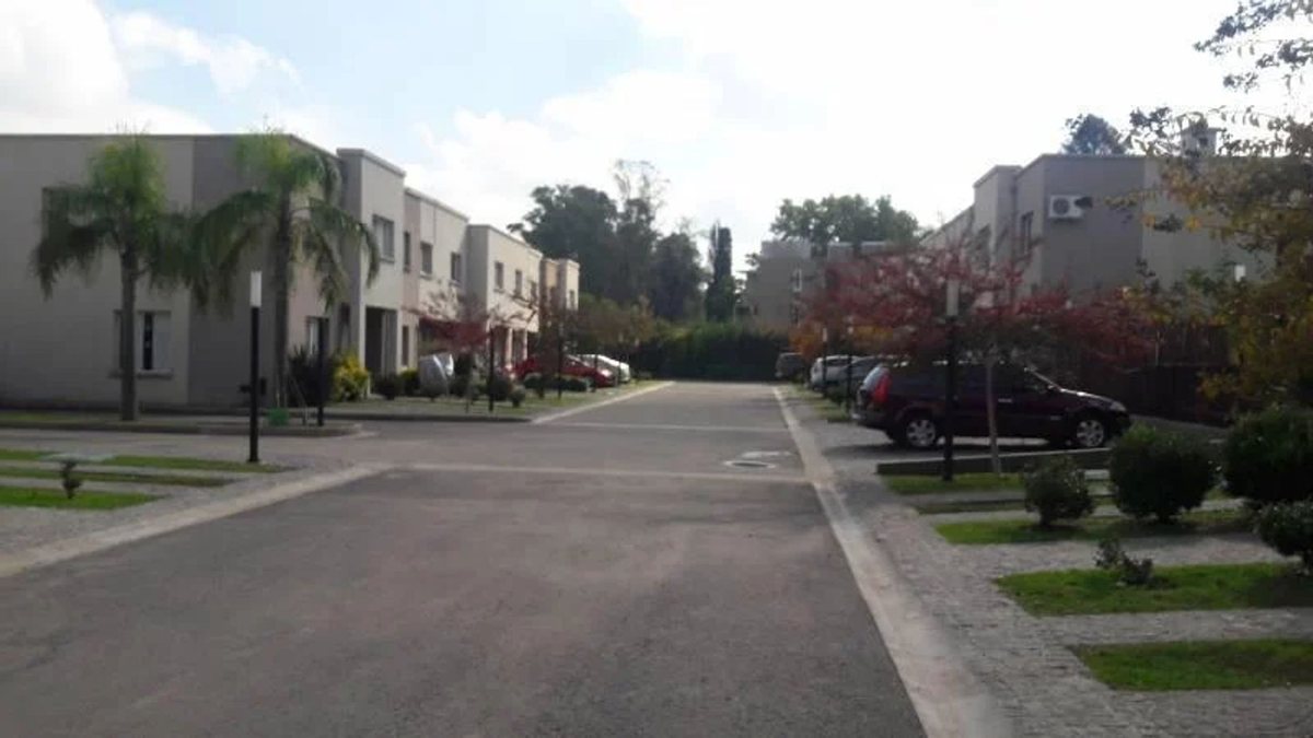 Casa en Venta en Pilar, G.B.A. Zona Norte