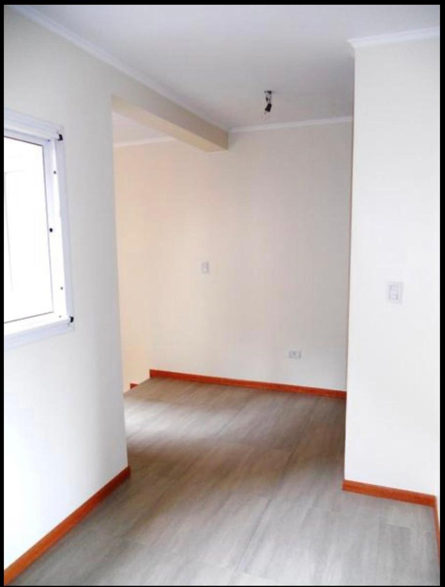 Casa en Alquiler en Vicente Lopez, G.B.A. Zona Norte