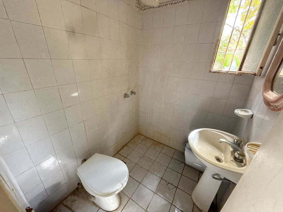 Casa en Venta en Pilar, G.B.A. Zona Norte